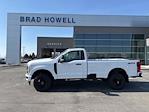 New 2025 Ford F-250 XL Regular Cab for sale #T49022 - photo 1