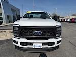New 2025 Ford F-250 XL Regular Cab for sale #T49022 - photo 4