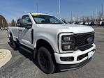New 2025 Ford F-250 XL Regular Cab for sale #T49022 - photo 5