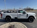 New 2025 Ford F-250 XL Regular Cab for sale #T49022 - photo 6