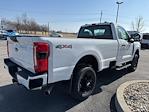 New 2025 Ford F-250 XL Regular Cab for sale #T49022 - photo 7
