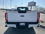 New 2025 Ford F-250 XL Regular Cab for sale #T49022 - photo 8