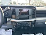 New 2025 Ford F-250 XL Regular Cab for sale #T49022 - photo 9