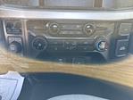 New 2025 Ford F-250 XL Regular Cab for sale #T49022 - photo 10
