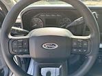 New 2025 Ford F-250 XL Regular Cab for sale #T49022 - photo 11