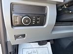 New 2025 Ford F-250 XL Regular Cab for sale #T49022 - photo 12