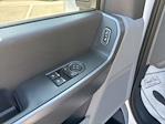New 2025 Ford F-250 XL Regular Cab for sale #T49022 - photo 13