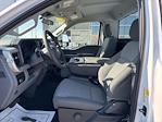 New 2025 Ford F-250 XL Regular Cab for sale #T49022 - photo 14
