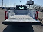 New 2025 Ford F-250 XL Regular Cab for sale #T49022 - photo 15