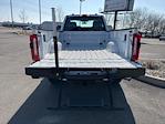 New 2025 Ford F-250 XL Regular Cab for sale #T49022 - photo 16