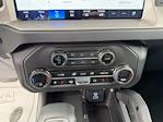2025 Ford Bronco 4WD SUV for sale #T49268 - photo 11