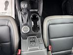 2025 Ford Bronco 4WD SUV for sale #T49268 - photo 12