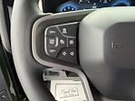 2025 Ford Bronco 4WD SUV for sale #T49268 - photo 14