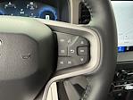 2025 Ford Bronco 4WD SUV for sale #T49268 - photo 15