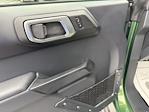 2025 Ford Bronco 4WD SUV for sale #T49268 - photo 18