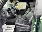 2025 Ford Bronco 4WD SUV for sale #T49268 - photo 19
