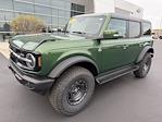 2025 Ford Bronco 4WD SUV for sale #T49268 - photo 3