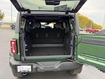 2025 Ford Bronco 4WD SUV for sale #T49268 - photo 22