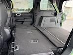 2025 Ford Bronco 4WD SUV for sale #T49268 - photo 24