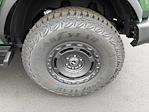 2025 Ford Bronco 4WD SUV for sale #T49268 - photo 25