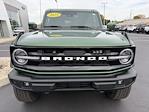 2025 Ford Bronco 4WD SUV for sale #T49268 - photo 4