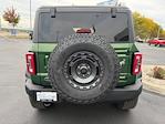 New 2025 Ford Bronco Outer Banks for sale #T49268 - photo 8