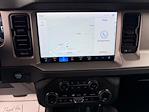 New 2025 Ford Bronco Outer Banks for sale #T49268 - photo 10