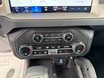 New 2025 Ford Bronco Outer Banks for sale #T49268 - photo 11