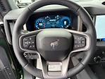 New 2025 Ford Bronco Outer Banks for sale #T49268 - photo 13