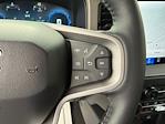 New 2025 Ford Bronco Outer Banks for sale #T49268 - photo 15