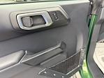 New 2025 Ford Bronco Outer Banks for sale #T49268 - photo 18