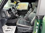 New 2025 Ford Bronco Outer Banks for sale #T49268 - photo 19