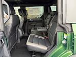 New 2025 Ford Bronco Outer Banks for sale #T49268 - photo 21
