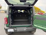 New 2025 Ford Bronco Outer Banks for sale #T49268 - photo 22