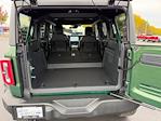 New 2025 Ford Bronco Outer Banks for sale #T49268 - photo 23
