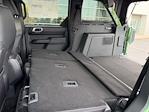 New 2025 Ford Bronco Outer Banks for sale #T49268 - photo 24