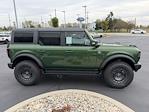 2025 Ford Bronco 4WD SUV for sale #T49268 - photo 6
