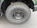 New 2025 Ford Bronco Outer Banks for sale #T49268 - photo 25
