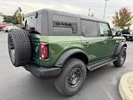 2025 Ford Bronco 4WD SUV for sale #T49268 - photo 7