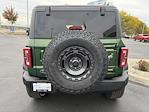 2025 Ford Bronco 4WD SUV for sale #T49268 - photo 8