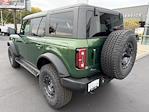 2025 Ford Bronco 4WD SUV for sale #T49268 - photo 2