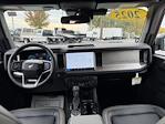 2025 Ford Bronco 4WD SUV for sale #T49268 - photo 9