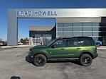 2025 Ford Bronco Sport AWD SUV for sale #T49424 - photo 1