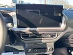 2025 Ford Bronco Sport AWD SUV for sale #T49424 - photo 10