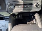 2025 Ford Bronco Sport AWD SUV for sale #T49424 - photo 11