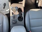 2025 Ford Bronco Sport AWD SUV for sale #T49424 - photo 12