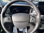 2025 Ford Bronco Sport AWD SUV for sale #T49424 - photo 13