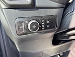 2025 Ford Bronco Sport AWD SUV for sale #T49424 - photo 14