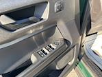 2025 Ford Bronco Sport AWD SUV for sale #T49424 - photo 15