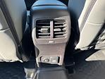 2025 Ford Bronco Sport AWD SUV for sale #T49424 - photo 17